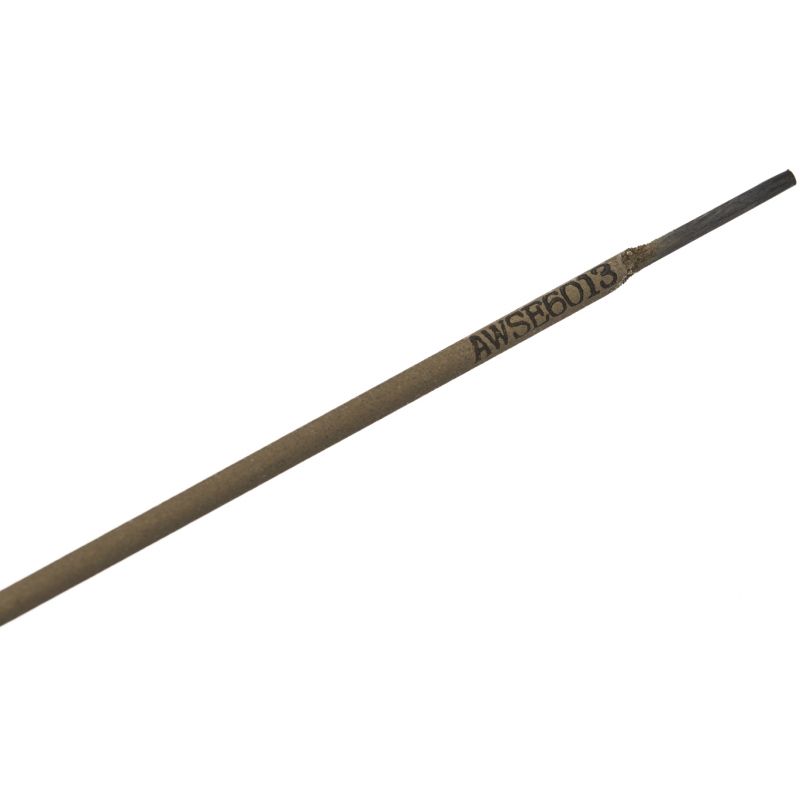 Elektrody spawalnicze 3,2 X 350mm rutylowe 5kg KD1154