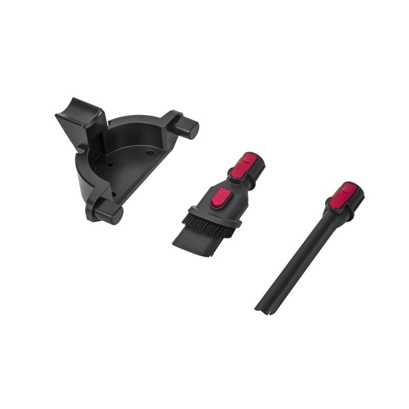 Vysávač 25,2 V 2500 mAh KD5167