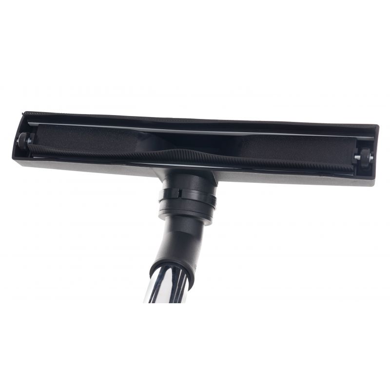 Odkurzacz przemysłowy bezworkowy cyklonowy 1400W 25L KD5156