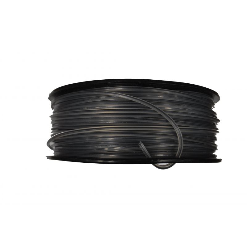 Żyłka tnąca 100m 2,7mm² KD11851