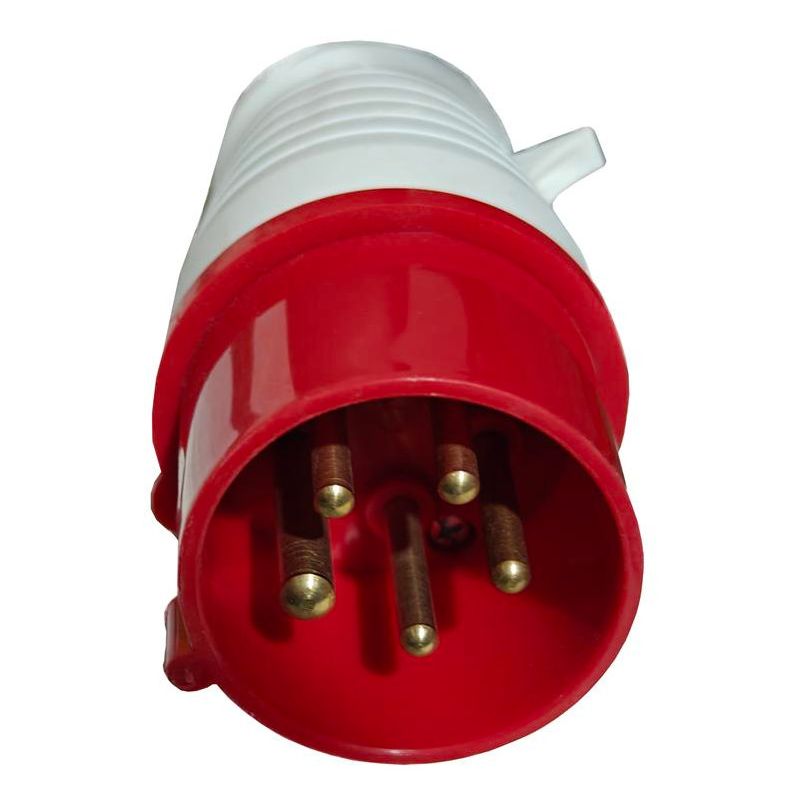 Nagrzewnica elektryczna farelka 10kW KD11724