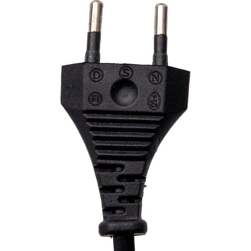 Spawarka do plastiku 650W KD862