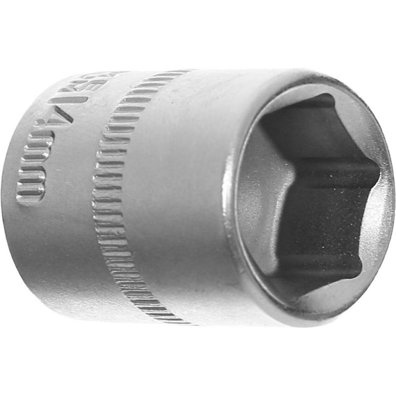 Zestaw Nasadek 1/4" 13cz. KD10229