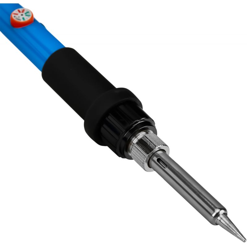 Lutownica gazowa 3w1 25-80W 15ml KD1499