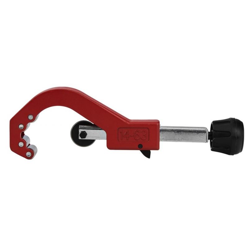 Nožnice na PVC rúry 3-64 mm KD10064