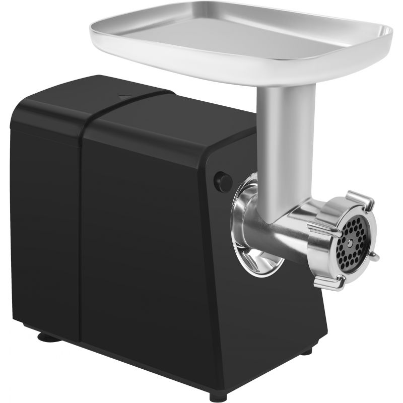 Maszynka do mięsa 2200W + akcesoria KD4205