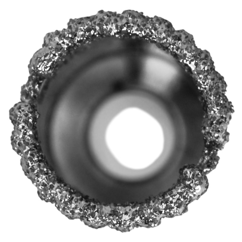 Otwornica diamentowa do gresu 10mm KD11222