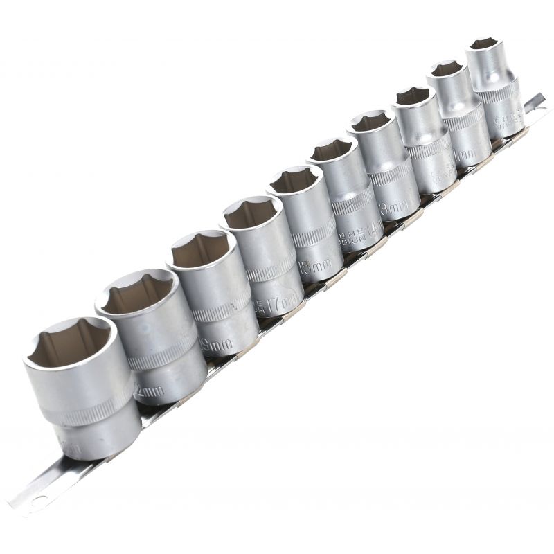 Odkurzacz przemysłowy 20L 1200W KD475