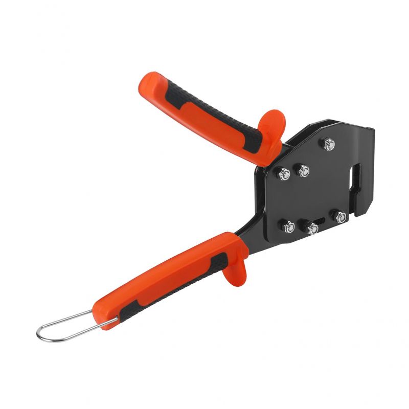 Szczypce/zaciskarka do łączenia profili g/k KD5987