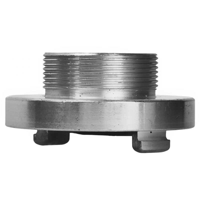 Pompa do wody z rozdrabniaczem 2900W 2" KD756