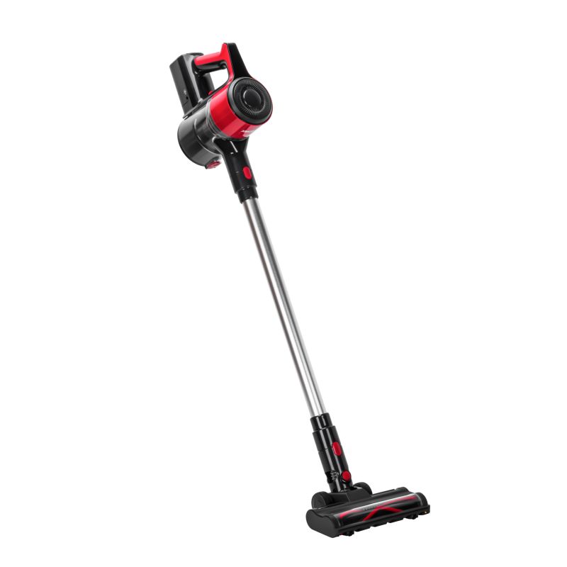 Vysávač 25,2 V 2500 mAh KD5167