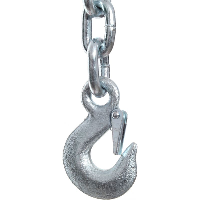 Żuraw Podnośnik warsztatowy do silników 2T KD320