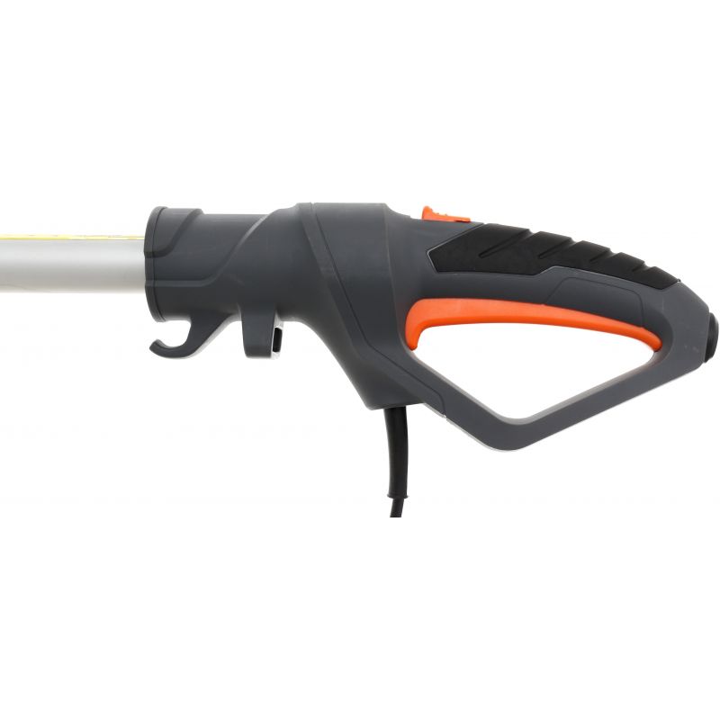 Pilarka/ podkrzesywarka elektryczna na wysięgniku 1100W KD5260