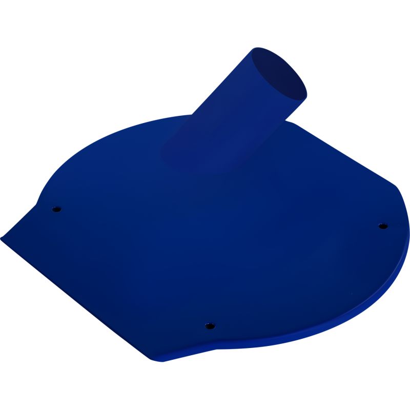 Mlynček na obilie 3900W KD5218