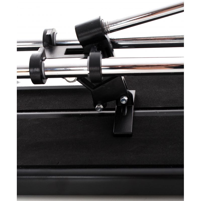 Maszyna do cięcia glazury 80cm KD575