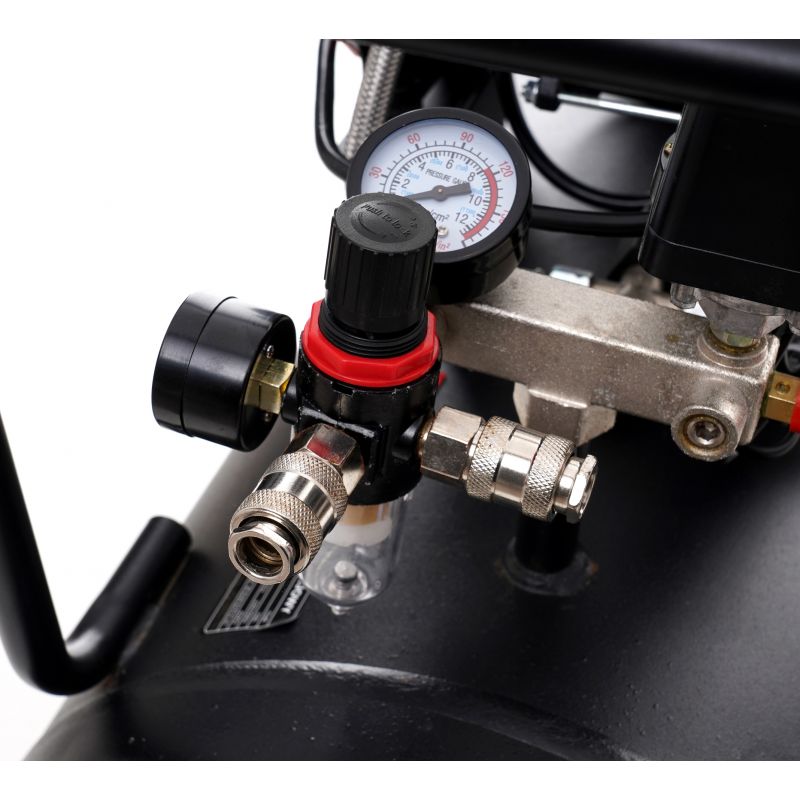 Wyrzynarka 1500W KD1675-Z