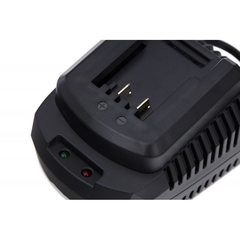 Batéria 3000 mAh, 21 V, model KD3409