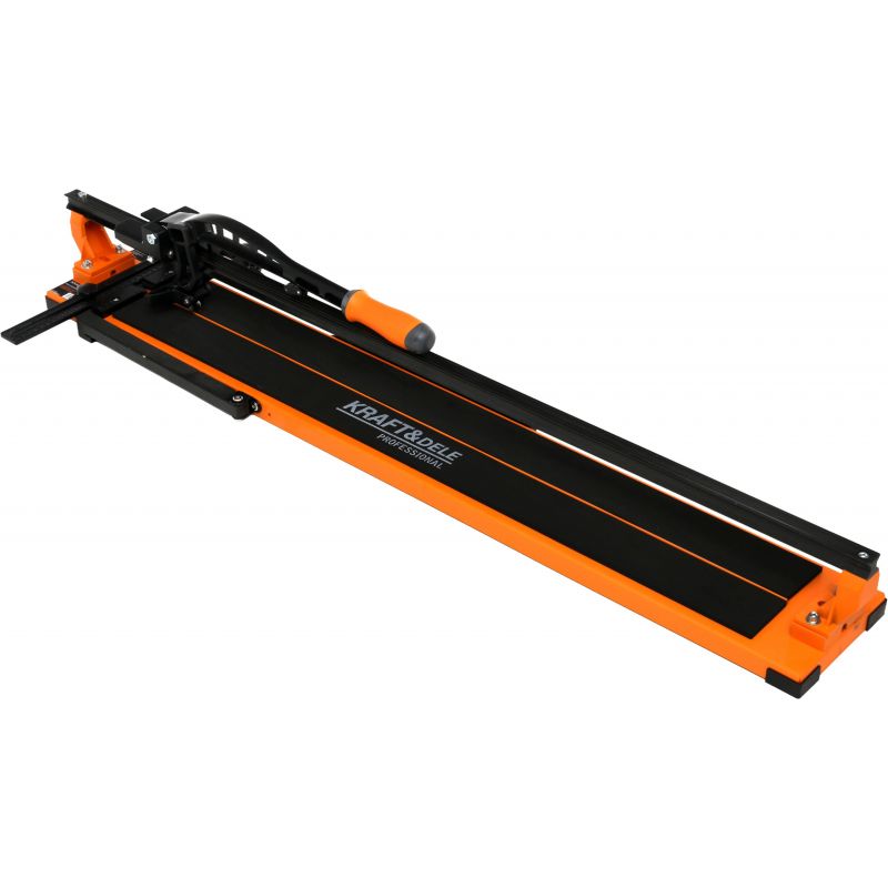 Przecinarka do glazury 1200mm KD10361