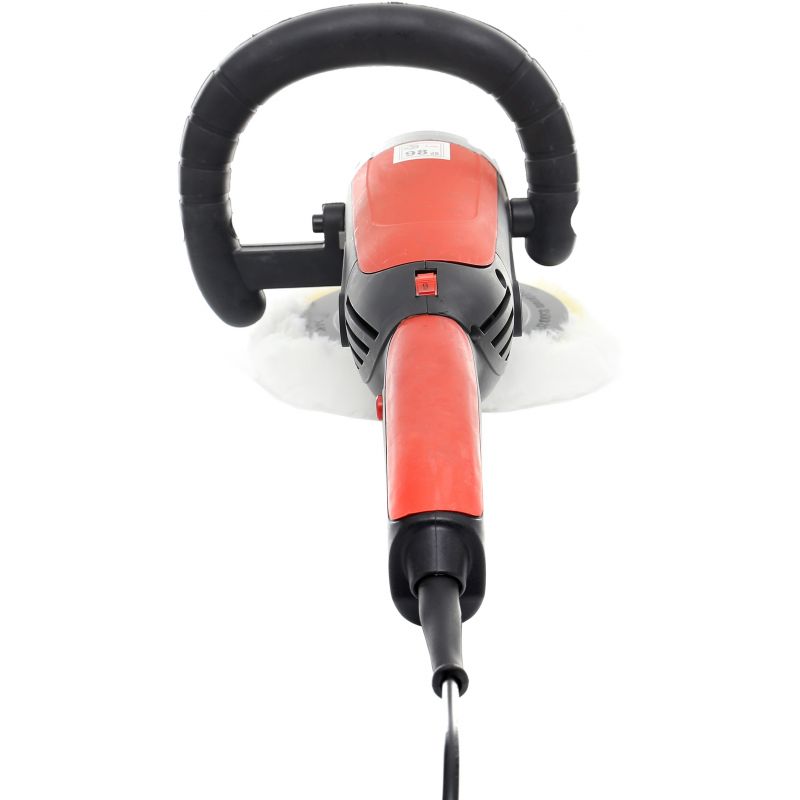 Polerka samochodowa 2400W EC531