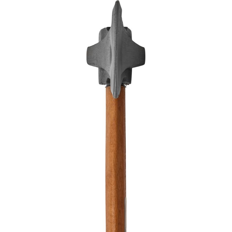 Siekiera rozłupująca KD212 3000g 850mm