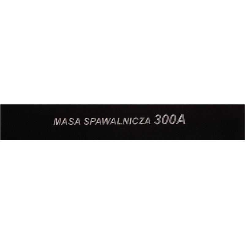 Masa spawalnicza 300A KD1886