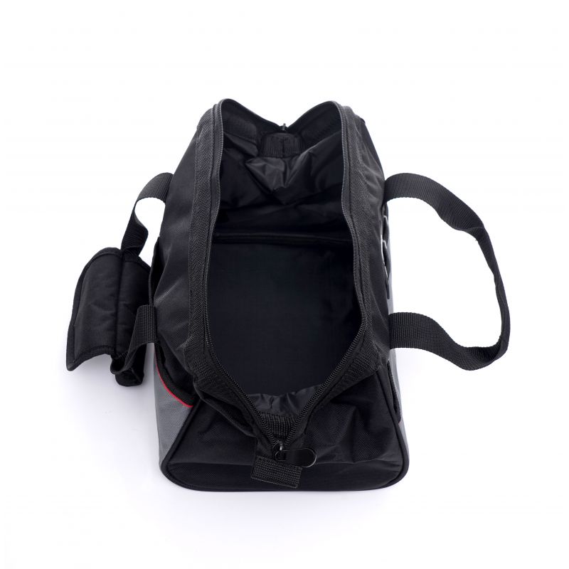 Torba narzędziowa 12" KD2041