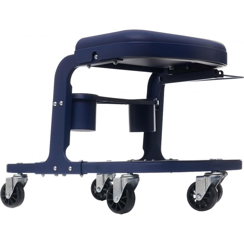 Taboret warsztatowy KD10762