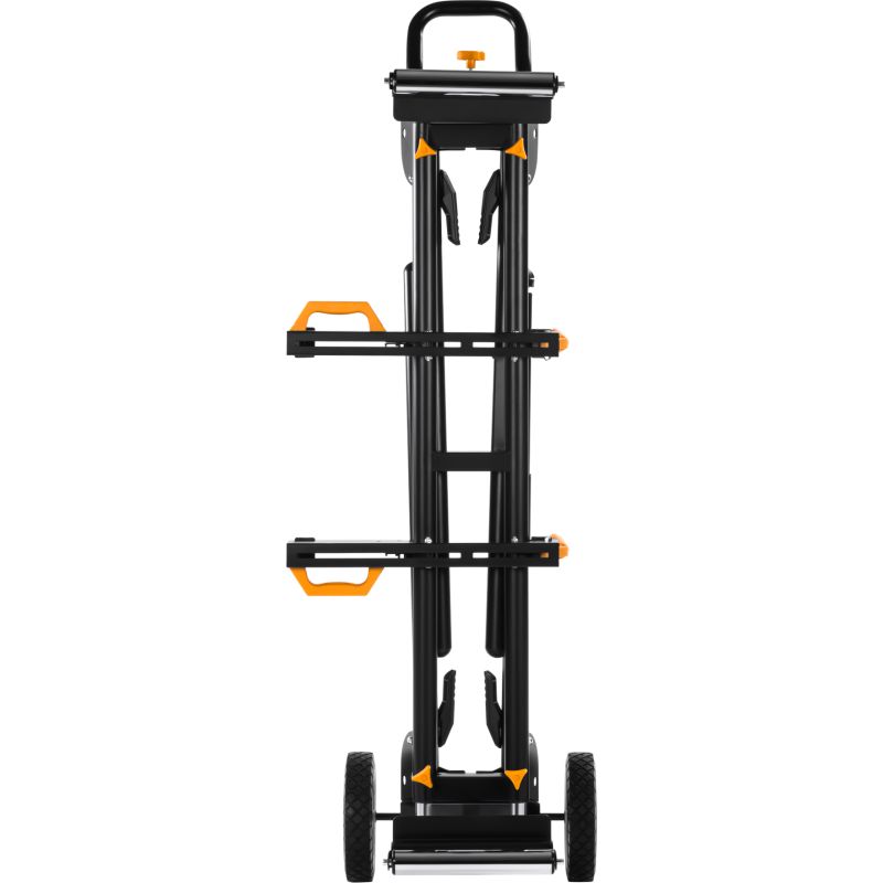 Stojak do piły ukośnicowej KD11873