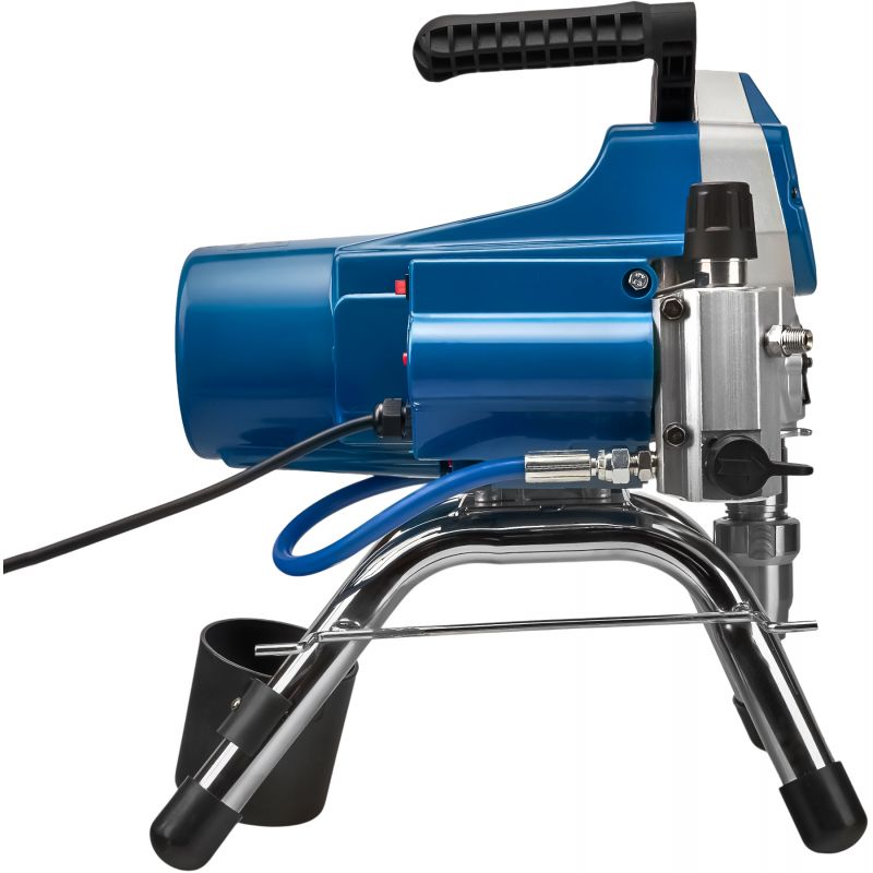 Agregat malarski KD5795