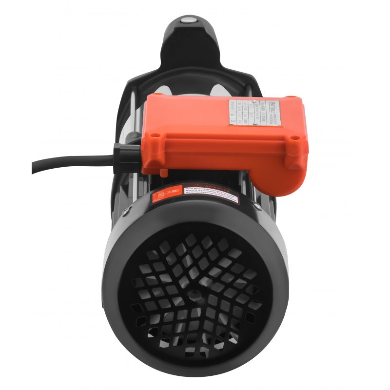 Pompa do wody hydroforowa 1" 1300W 110L/min KD809