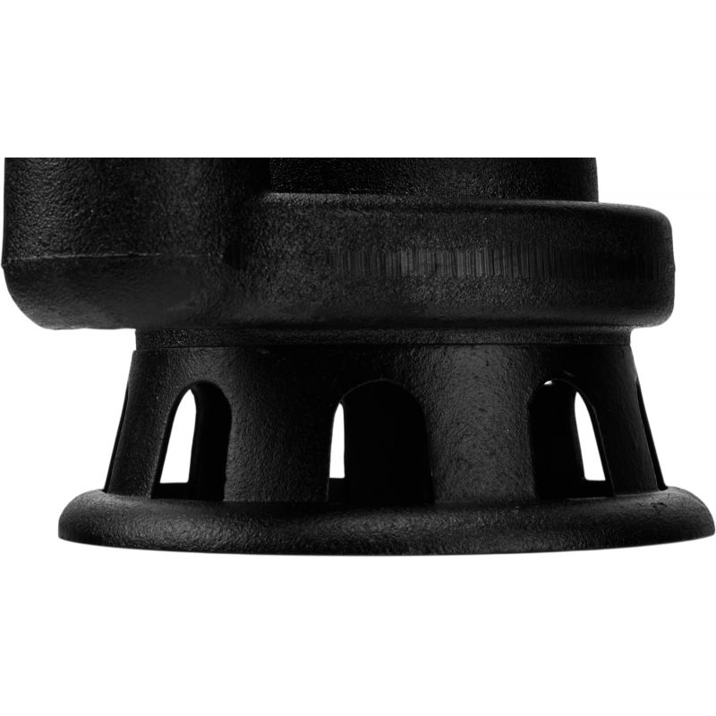 Pompa do wody z rozdrabniaczem 2900W 2" KD756