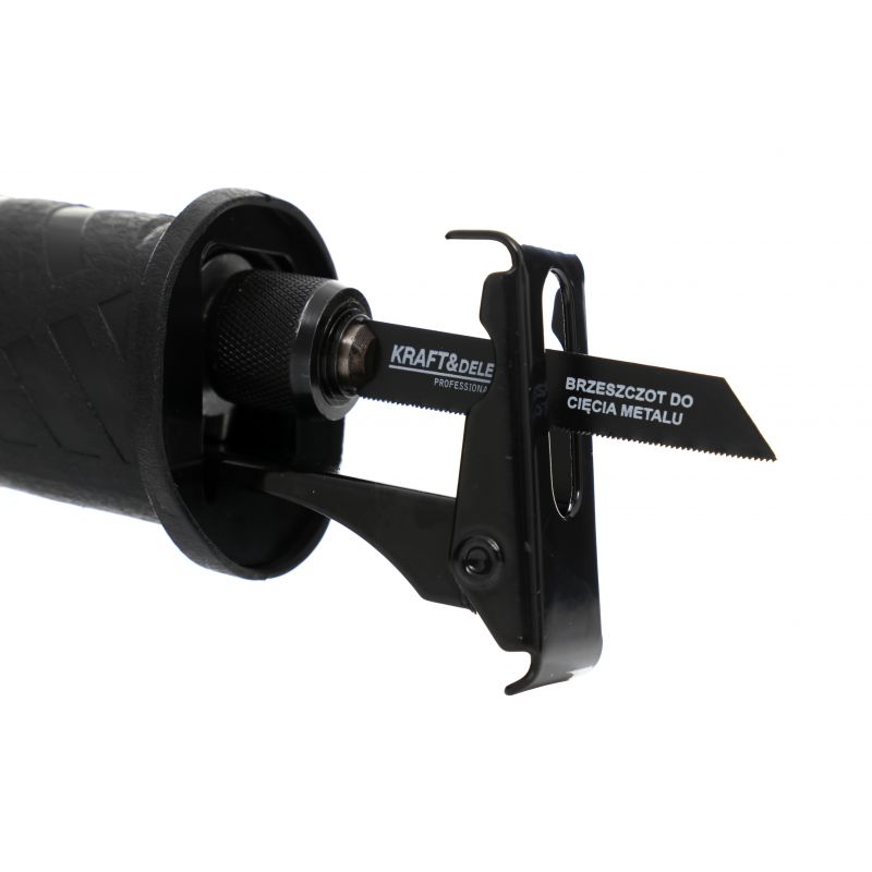 Piła szablasta 2000W KD3053