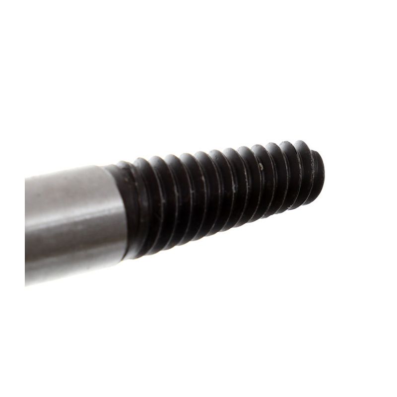 Wykrętaki do zerwanych śrub 8 el. KD10262