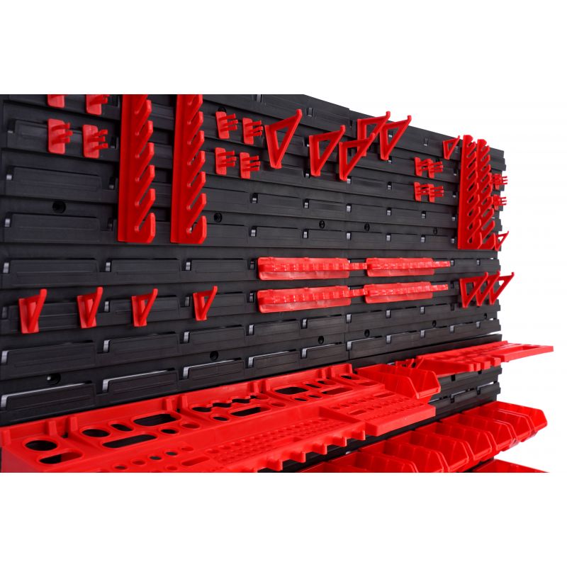 Tablica warsztatowa 115x78 cm KD11860