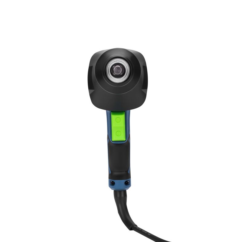 Klucz udarowy 2300W WDS2461