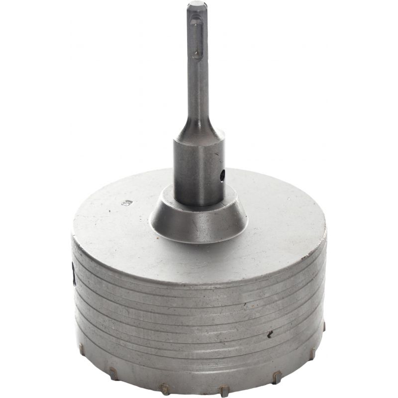 Frez/otwornica do muru 65mm KD10271