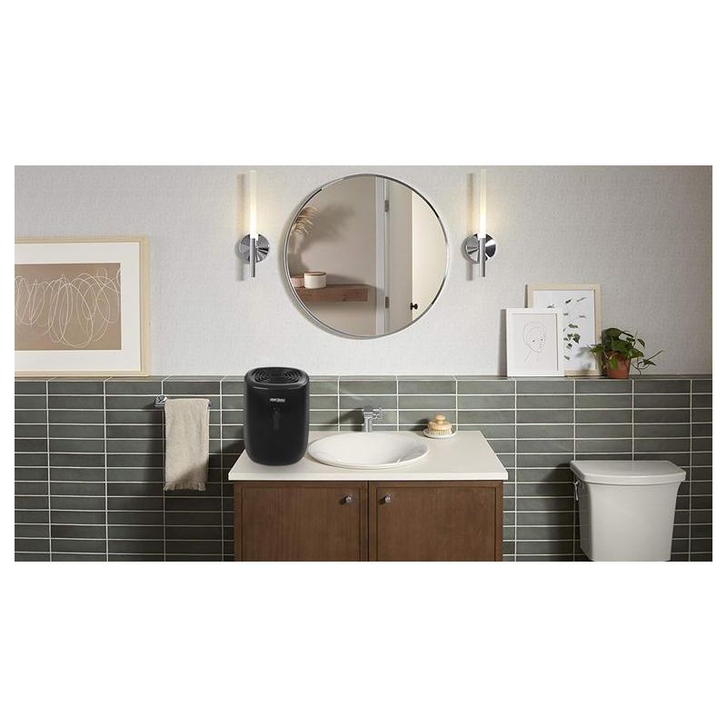 Absorpčný prostriedok na vlhkosť, 800 ml, KD11786