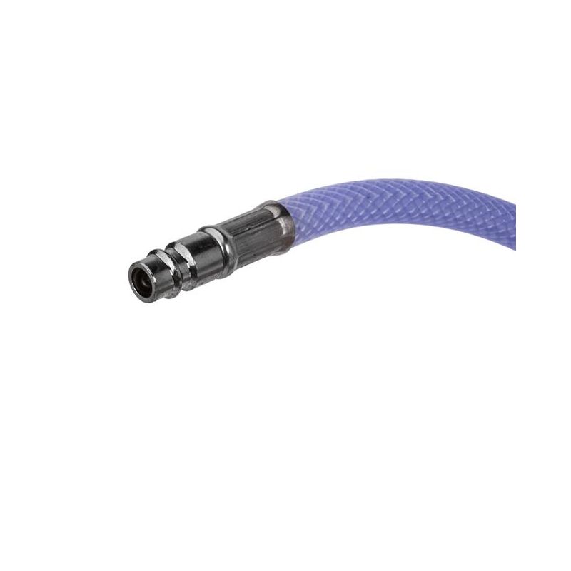 Wąż pneumatyczny zbrojony 12mm 10m KD440