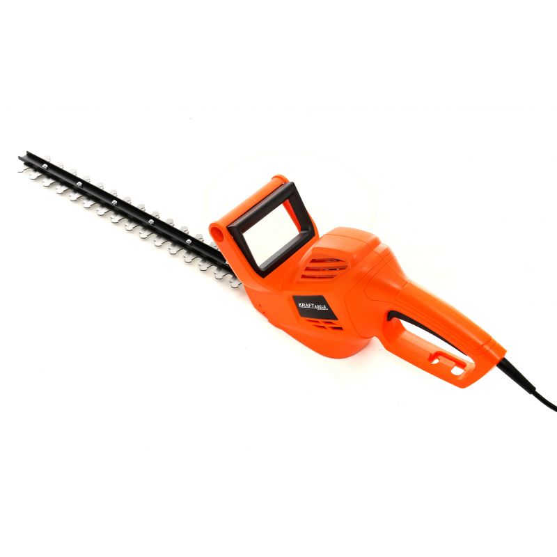 Elektryczne nożyce do żywopłotu 1800W KD5103