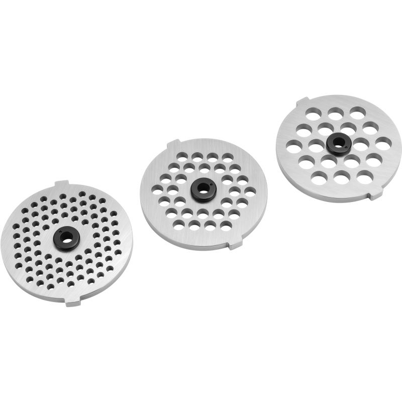 Robot planetarny wielofunkcyjny 3000W 5L KD4228