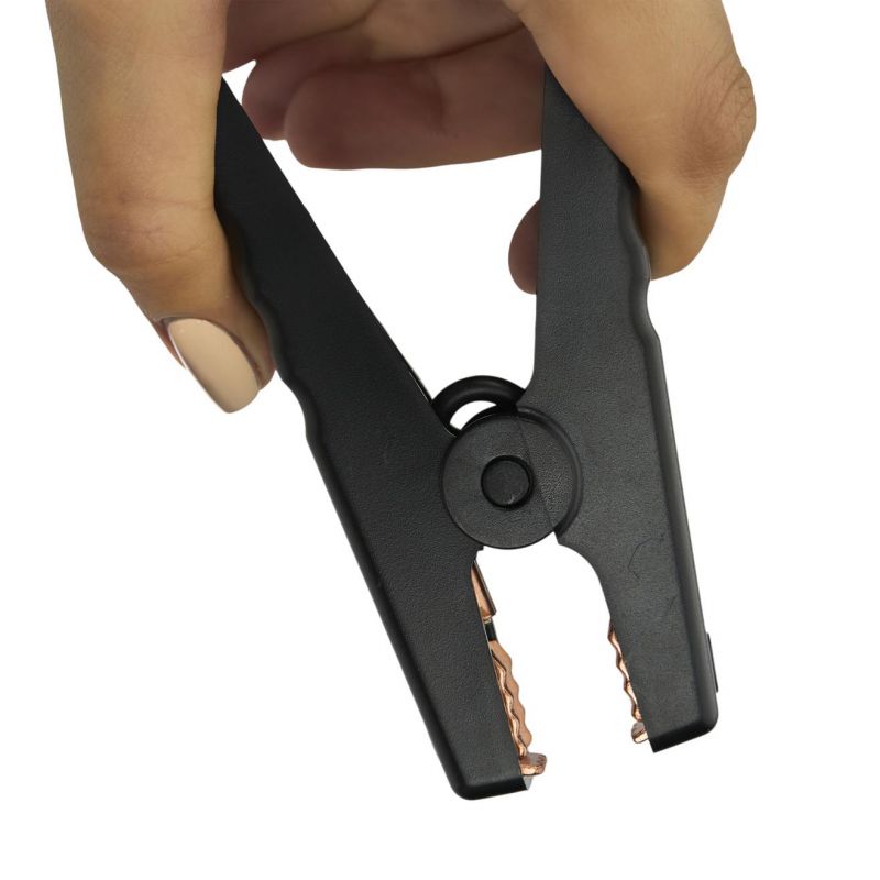 Urządzenie wielofunkcyjne / jump starter 1200A KD5492