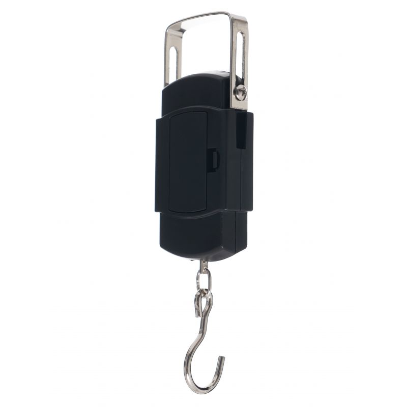 Waga hakowa / ręczna max. 50 kg KD11413