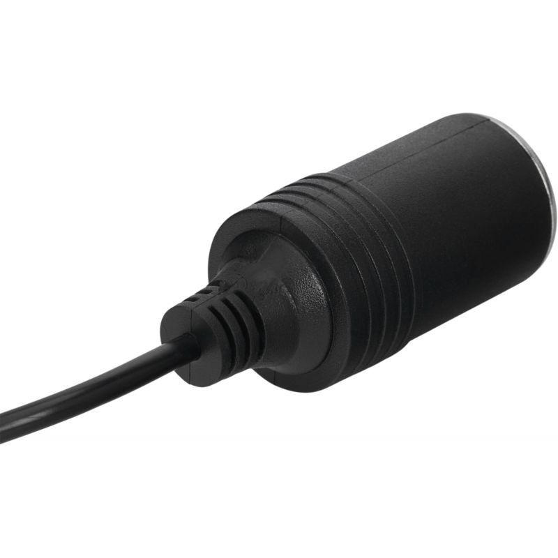 Adapter AC / DC 230-12V KD1255