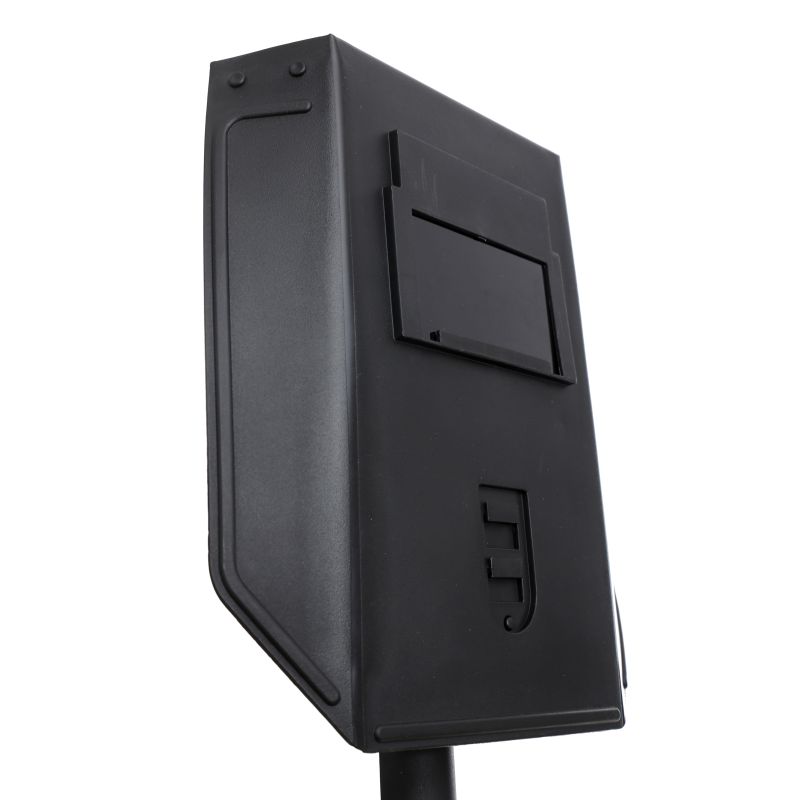 Spawarka inwertorowa MMA 330A KD1866