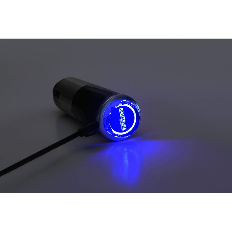 Elektrický ručný mixér + príslušenstvo KD4110