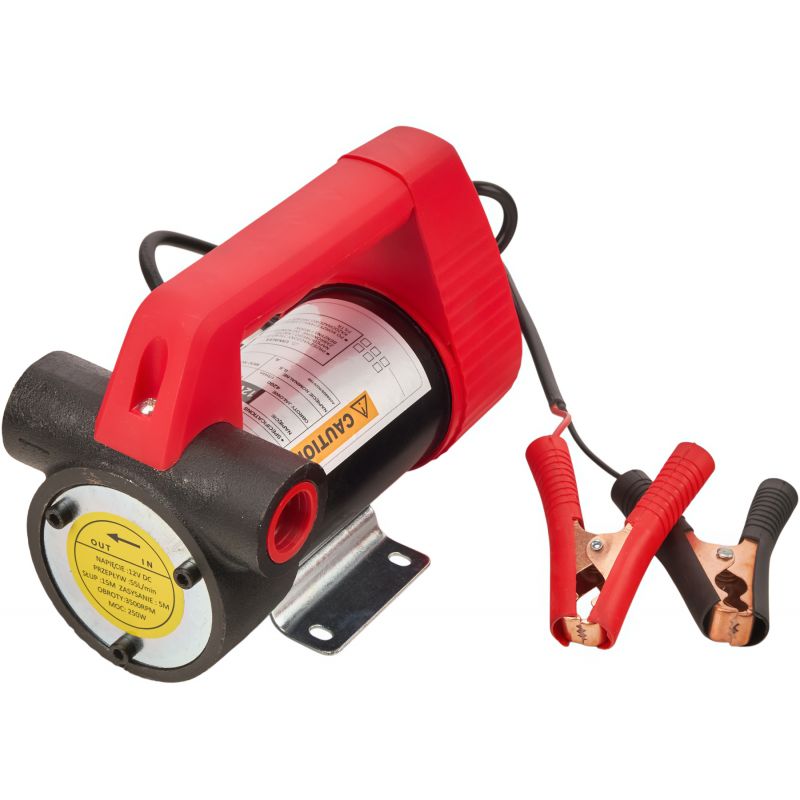 Myjka wysokociśnieniowa 250bar 2100W KD497