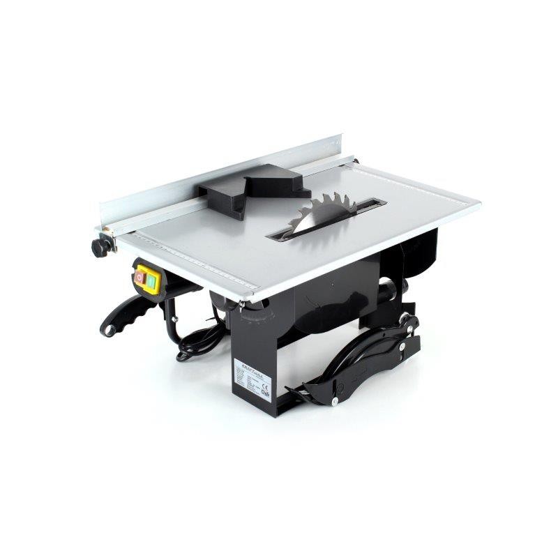 Pilarka stołowa krajzega 1000W KD555