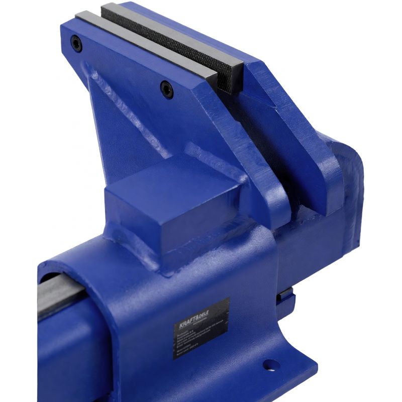 Imadło 150MM KD5995