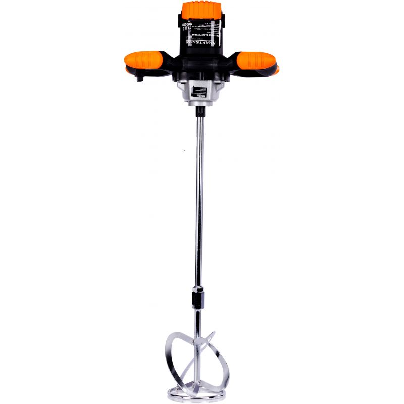 Mieszadło elektryczne 2600W KD541