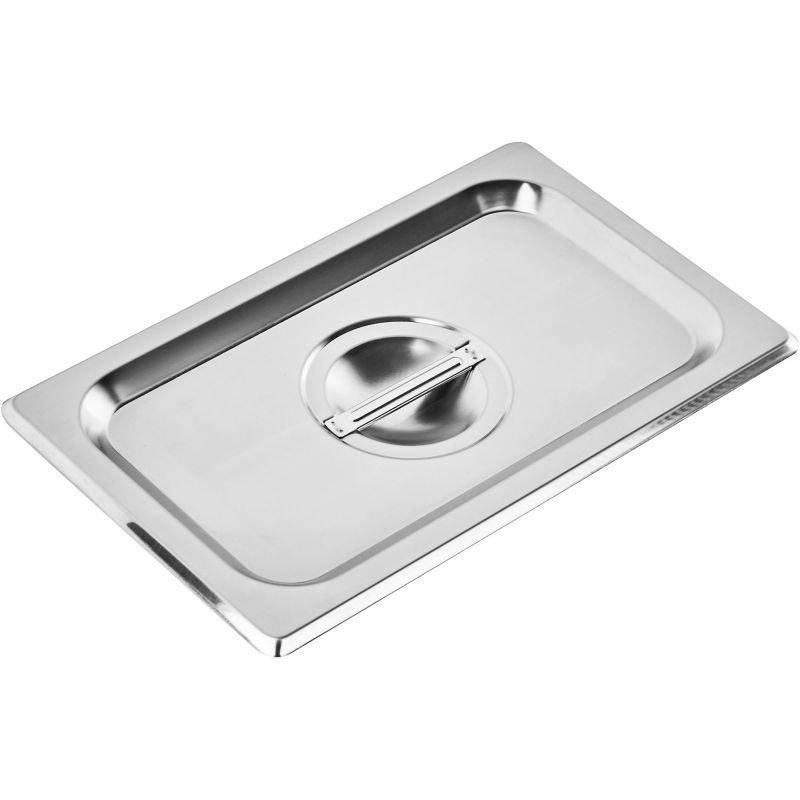 Myjka ultradźwiękowa 6,5L KD449